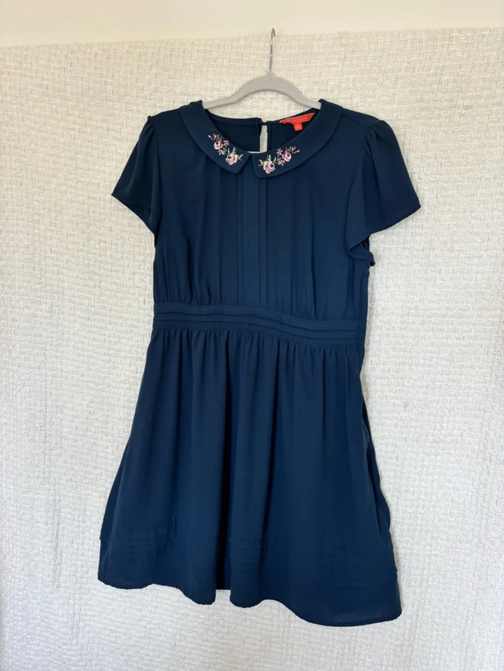 ModCloth Dress ✨ - Picture 1 of 3